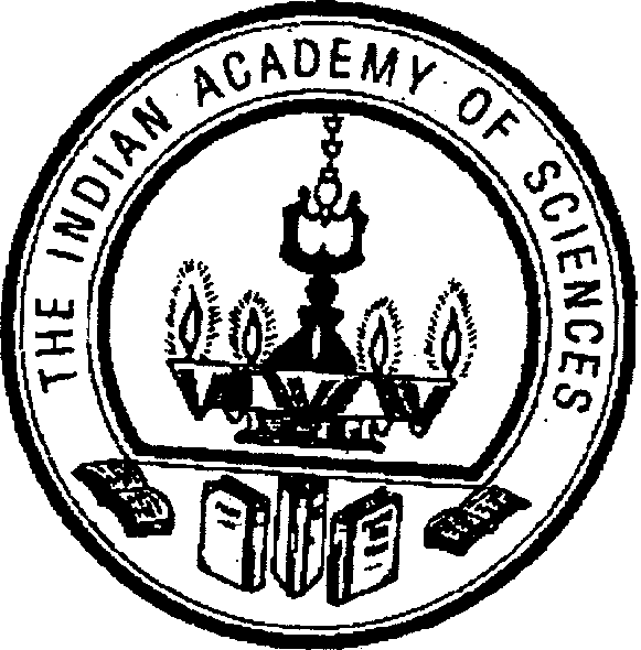 IAS Logo